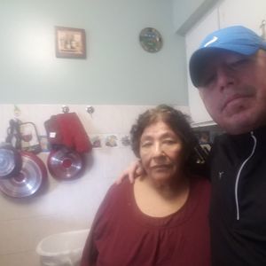 Meet your Posher, Pablo moises